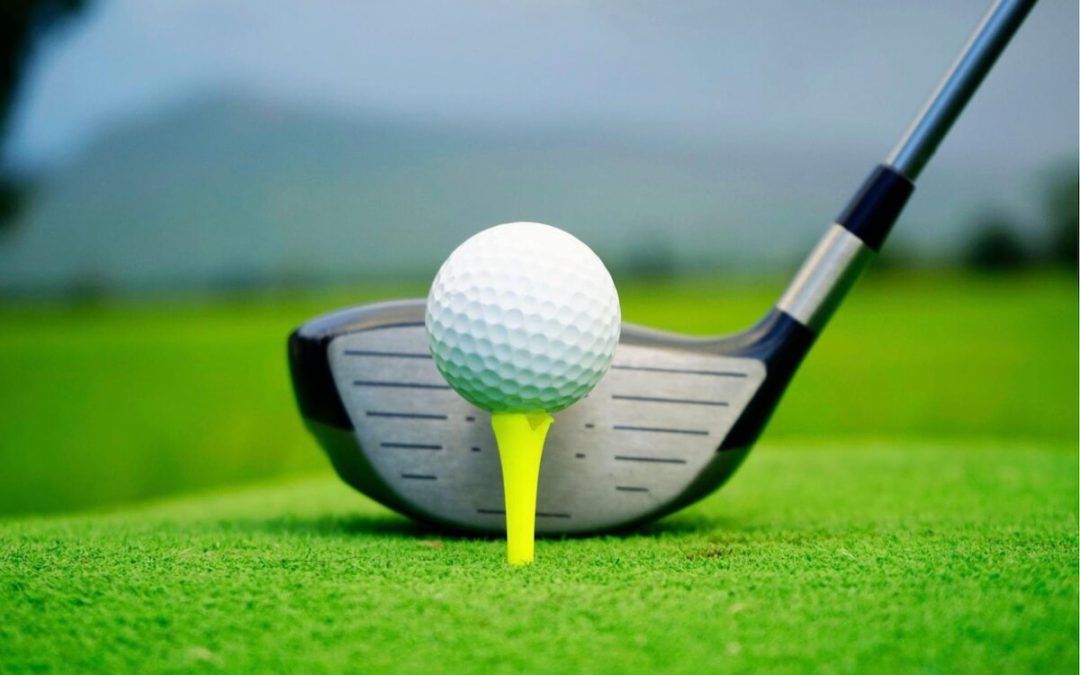 7 Tips For Choosing The Right Golf Instructor